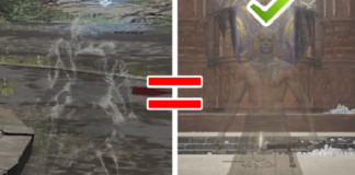 Xuất hiện bè lũ “phá game” kiểu mới trong Elden Ring, đột nhập rồi tàng hình trong thế giới người chơi khác để chờ cơ hội PK phá hoại