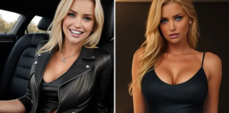 Xuất hiện cô nàng AI quá gợi cảm, nhận hàng chục lời cầu hôn, kiếm gần 9 tỷ mỗi năm nhờ điều này