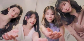 Xuất hiện game hẹn hò siêu đỉnh trên Steam, quy tụ dàn hot girl đời thực nổi tiếng, có cả Ai Uehara