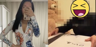 Xuất hiện game thủ số hưởng nhất năm, vừa có người yêu hot girl lại còn được cầu hôn bằng PS5
