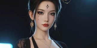 Xuất hiện loạt ảnh 18+ “cháy khét” của nhện tinh Black Myth: Wukong tạo tranh luận trái chiều