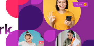 Xuất hiện một ứng dụng Chat hoàn toàn mới, do đích thân người Việt phát triển