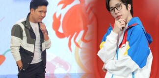 Xuất hiện nhóm Anti ViruSs, thành viên thi nhau “đào mộ” clip “phản damage” phát ngôn của nam streamer