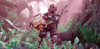 Xuất hiện tựa game phiêu lưu hành động mới siêu cuốn siêu rẻ, nhận rating 10/10 từ các chuyên gia