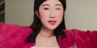 Xuất hiện với nhan sắc lạ, “vợ quốc dân” Tiểu Hý bị khán giả quay lưng