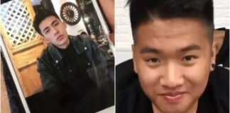 “Yêu đương” 3 năm trên mạng, cô nàng sốc khi gặp bạn trai đời thực, cắt đứt mọi liên lạc ngay sau đó