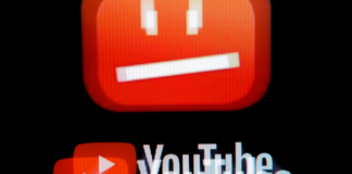 YouTube cập nhật từ 10/12: sẽ xóa tài khoản của bạn nếu chúng không ‘khả thi về mặt thương mại’