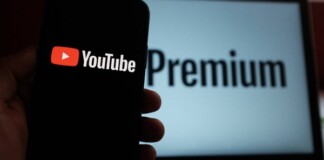 YouTube đang ép người dùng phải mua tài khoản trả phí?