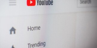 YouTube giảm độ phân giải mặc định của video xuống 480p từ tháng sau, người dùng Việt Nam sẽ bị ảnh hưởng