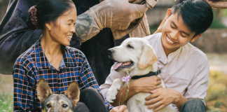 “YouTuber đồng quê” Việt Nam lọt top Forbes 30 Under 30 châu Á