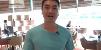 YouTuber “Duy Nến” lên tiếng cảnh báo anti fan, hứa hẹn sẽ “hành động” nếu như mọi việc đi quá xa