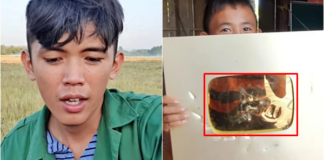 YouTuber “nghèo” nhất Việt Nam bất ngờ gặp hạn, bị trộm hỏi thăm ngay đầu năm, nút Vàng nút Bạc YouTube bị “cạy” sạch