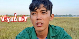 Youtuber nghèo nhất Việt Nam bị cơ quan chức năng triệu tập, có khả năng “mất nghiệp” Youtube