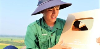 Youtuber nghèo nhất Việt Nam quyết tâm giải nghệ: “Tôi muốn sống không bon chen, không đụng tới ai nhưng khó quá”