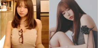 Yua Mikami bất ngờ chia sẻ kỷ niệm bi thương thời còn đóng phim, gây ám ảnh tới tận bây giờ