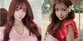 Yua Mikami gây sốc khi tiết lộ yêu cầu tìm bạn đời, thu nhập “giản dị” tới không ngờ