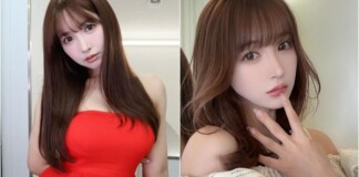 Yua Mikami tạo hẳn chuyến đi hai ngày một đêm cho người hâm mộ, tương tác nhiệt tình với fan