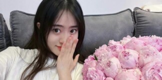 Bạn gái tuyển thủ LMHT JackeyLove hứng chỉ trích nặng nề, sau màn “khoe khoang” thành tích quá lố!