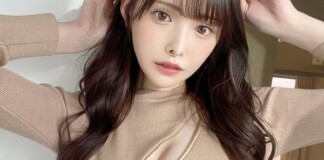 Cùng thời với Yua Mikami, hot girl này bất ngờ nối gót rời cuộc chơi, nghẹn ngào chia sẻ một điều