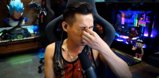 Độ Mixi bị fan cuồng quấy phá, bất lực vì phải nghĩ đến tình huống xấu