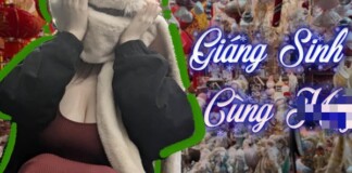 Nữ VTuber nóng bỏng bất ngờ bị “bay kênh”