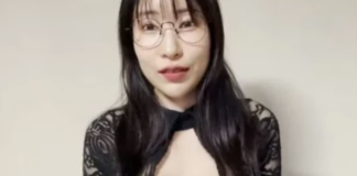 PTTM để sở hữu vòng 1 ngoại cỡ, nữ YouTuber gặp sự cố kinh hoàng