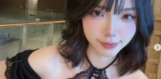 Remind “cập nhật” diện mạo gợi cảm, thái độ fan nam gây chú ý