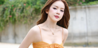 Thánh nữ DJ ngày càng nóng bỏng sau một năm chia tay tình cũ