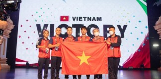 Hé lộ danh sách bộ môn Esports chính thức góp mặt tại SEA Games 33, cộng đồng ngỡ ngàng và hụt hẫng