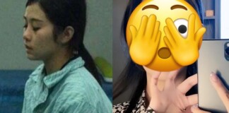 30 tỷ, 8 năm phẫu thuật, làm đám cưới với bác sĩ thẩm mỹ, số phận hot girl xinh đẹp nay ra sao?