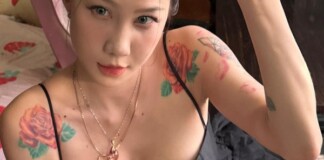 Alicia Meow “lột xác” ngoạn mục sau tái xuất, khuynh đảo cộng đồng mạng