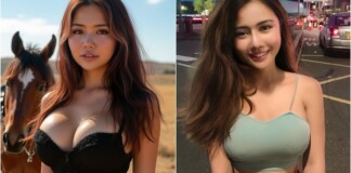 Ăn vận “hớ hênh” rồi livestream ngoài phố, nữ streamer xinh đẹp gặp biến cố, bị chỉ trích mạnh mẽ