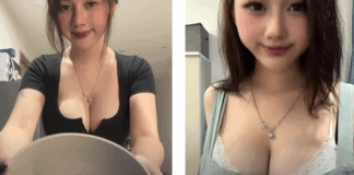 Anti nhắc chuyện nhạy cảm, “Zin thích nấu ăn” bật tính năng “phản dame”