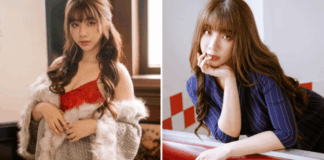 “Bán ảnh” kiếm hơn 3 tỷ mỗi tháng, hot girl được cả gia đình ủng hộ, hỗ trợ toàn lực