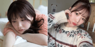 Bán đấu giá quần áo nguyên bản, đã qua sử dụng, nàng hot girl kiếm lời gần 300 triệu