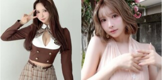 Bất ngờ gặp thị phi đầy khó hiểu, Yua Mikami bức xúc, lên tiếng trần tình ngay lập tức