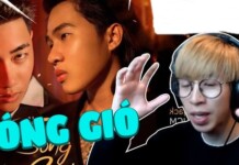 Bên lề scandal Jack & KICM, ViruSs vào cuộc, tiết lộ Jack từng gọi điện, nhắn tin nhờ mình giúp đỡ