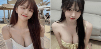 Bị “bỏ thuốc” tại quán bar, nữ streamer bức xúc kể lại câu chuyện, suýt thì trở thành nạn nhân