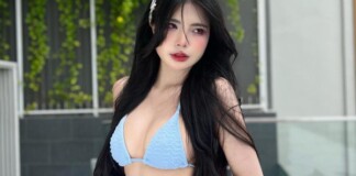 Bị bôi nhọ tên tuổi, Mai Dora đăng đàn nhắn nhủ