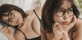 Bị chỉ trích dùng vòng một để kiếm tiền, nữ YouTuber đáp trả đanh thép “Bạn làm được không”