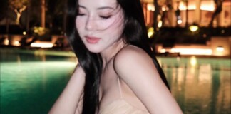 Bị dân tình đặt lên bàn cân so sánh, Bò Chảnh không ngại đáp trả