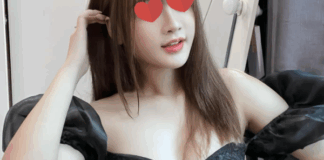 Bị đồn “bỏ” người yêu tuyển thủ yêu đại gia, nữ streamer bức xúc, đòi show bằng chứng