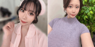 Bị đồn đoán giải nghệ, hot girl bất ngờ “comeback” mạnh mẽ, tiếp tục sự nghiệp