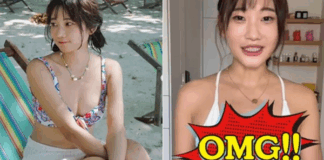 Bị nghi “khai gian” số đo để quảng cáo đồ tắm, nữ YouTuber triệu view vội lên tiếng giải thích