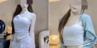 Bị nữ streamer “lừa tình”, anh chàng cay cú “bóc phốt”