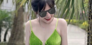 Bị phát tán clip, L.T vẫn vui vẻ livestream, chăm chỉ đăng ảnh khoe vóc dáng, CĐM hoài nghi sự cố chỉ là chiêu trò