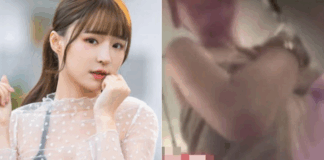 Bị “tấn công” bất ngờ khi đang tắm, nữ YouTuber xinh đẹp vướng nghi vấn dàn dựng câu view