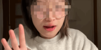 Bị tố “đào mỏ”, lợi dụng bạn trai tuyển thủ, hot TikToker lên video phân bua