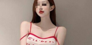 “Block” bạn trai, nữ streamer bị tung ảnh trong “khách sạn”, phải khóa tài khoản