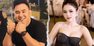 Bò Chảnh thông báo chia tay lúc 3h sáng, ẩn ý bị Xemesis lừa dối?